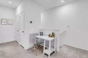 14221 Beach Heather Ct, Pensacola, FL 32507 - Photo 17