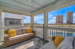 14221 Beach Heather Ct, Pensacola, FL 32507 - Photo 23