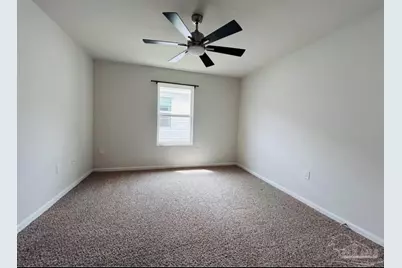 1928 High Ridge Ct, Pensacola, FL 32533 - Photo 7