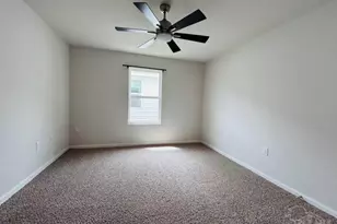 1928 High Rdg Ct, Pensacola, FL 32533 - Photo 7