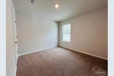 1928 High Ridge Ct, Pensacola, FL 32533 - Photo 5