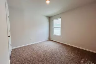 1928 High Rdg Ct, Pensacola, FL 32533 - Photo 5