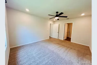 1928 High Ridge Ct, Pensacola, FL 32533 - Photo 13