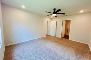 1928 High Rdg Ct, Pensacola, FL 32533 - Photo 13