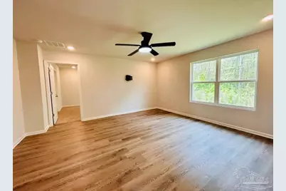 1928 High Ridge Ct, Pensacola, FL 32533 - Photo 11