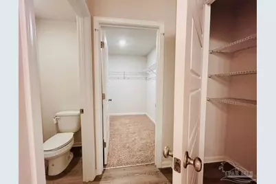 1928 High Ridge Ct, Pensacola, FL 32533 - Photo 15