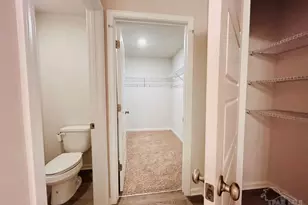 1928 High Rdg Ct, Pensacola, FL 32533 - Photo 15