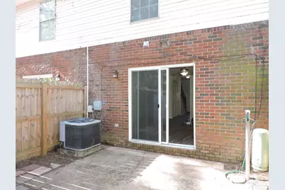 3155 Belle Meade Dr #c, Pensacola, FL 32503 - Photo 19