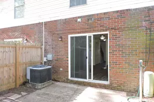 3155 Belle Meade Dr, Pensacola, FL 32503 - Photo 19