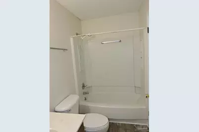 3155 Belle Meade Dr #c, Pensacola, FL 32503 - Photo 13