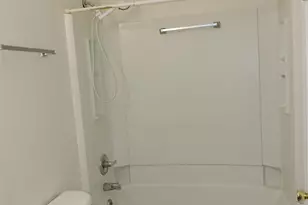 3155 Belle Meade Dr, Pensacola, FL 32503 - Photo 13