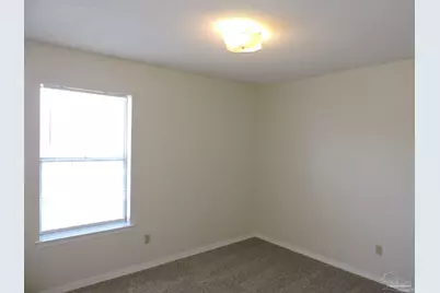 3155 Belle Meade Dr #c, Pensacola, FL 32503 - Photo 11