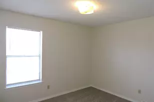 3155 Belle Meade Dr, Pensacola, FL 32503 - Photo 11