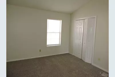 3155 Belle Meade Dr #c, Pensacola, FL 32503 - Photo 9