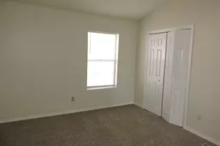 3155 Belle Meade Dr, Pensacola, FL 32503 - Photo 9