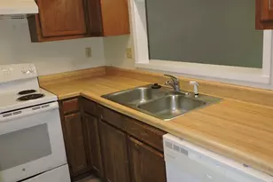 3155 Belle Meade Dr, Pensacola, FL 32503 - Photo 3