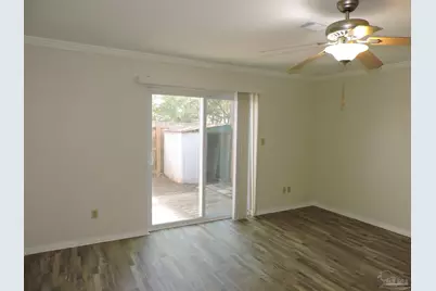 3155 Belle Meade Dr #c, Pensacola, FL 32503 - Photo 7
