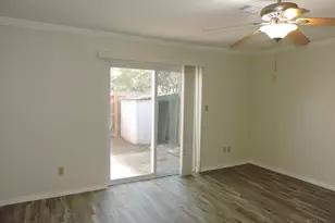 3155 Belle Meade Dr, Pensacola, FL 32503 - Photo 7