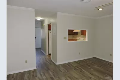 3155 Belle Meade Dr #c, Pensacola, FL 32503 - Photo 5