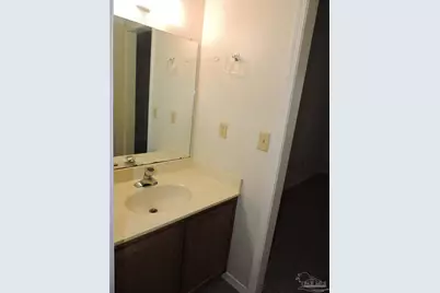 3155 Belle Meade Dr #c, Pensacola, FL 32503 - Photo 15