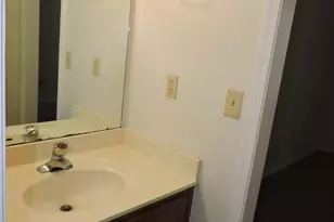 3155 Belle Meade Dr, Pensacola, FL 32503 - Photo 15