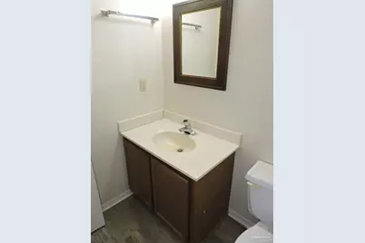 3155 Belle Meade Dr #c, Pensacola, FL 32503 - Photo 17