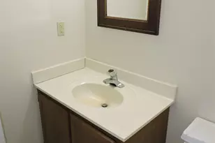 3155 Belle Meade Dr, Pensacola, FL 32503 - Photo 17