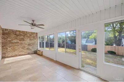 7220 Annandale Dr, Pensacola, FL 32526 - Photo 45