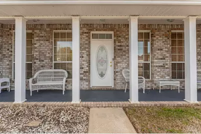 7220 Annandale Dr, Pensacola, FL 32526 - Photo 7