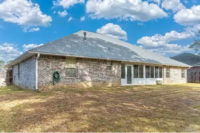 7220 Annandale Dr, Pensacola, FL 32526 - Photo 51