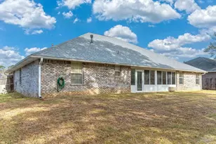 7220 Annandale Dr, Pensacola, FL 32526 - Photo 51