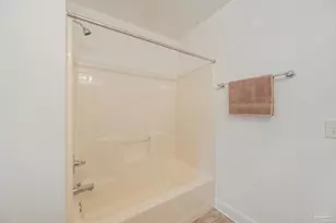 7220 Annandale Dr, Pensacola, FL 32526 - Photo 27