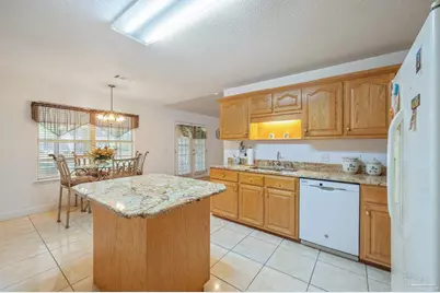 7220 Annandale Dr, Pensacola, FL 32526 - Photo 19