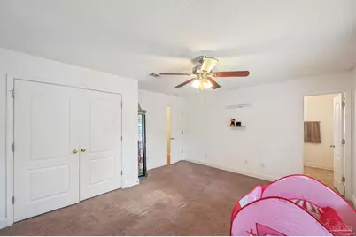 7220 Annandale Dr, Pensacola, FL 32526 - Photo 25
