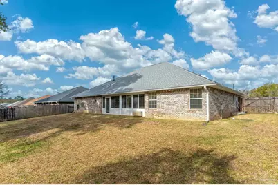 7220 Annandale Dr, Pensacola, FL 32526 - Photo 53