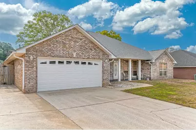 7220 Annandale Dr, Pensacola, FL 32526 - Photo 5