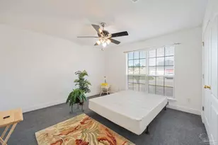 7220 Annandale Dr, Pensacola, FL 32526 - Photo 33