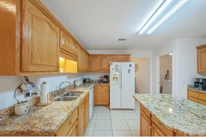 7220 Annandale Dr, Pensacola, FL 32526 - Photo 21