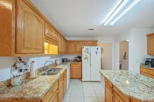 7220 Annandale Dr, Pensacola, FL 32526 - Photo 21