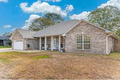 7220 Annandale Dr, Pensacola, FL 32526 - Photo 3