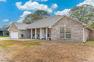 7220 Annandale Dr, Pensacola, FL 32526 - Photo 3