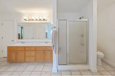 7220 Annandale Dr, Pensacola, FL 32526 - Photo 41