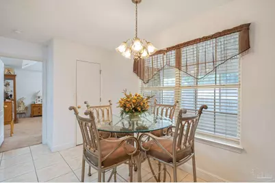 7220 Annandale Dr, Pensacola, FL 32526 - Photo 17