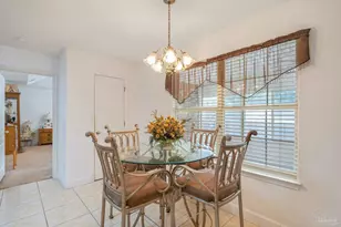 7220 Annandale Dr, Pensacola, FL 32526 - Photo 17