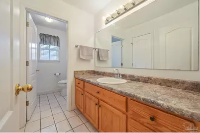 7220 Annandale Dr, Pensacola, FL 32526 - Photo 31