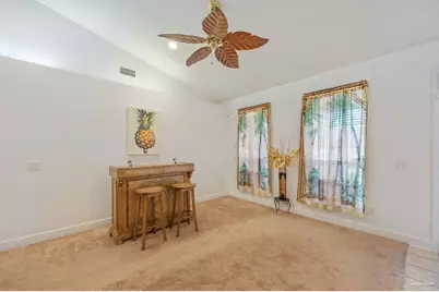 7220 Annandale Dr, Pensacola, FL 32526 - Photo 9