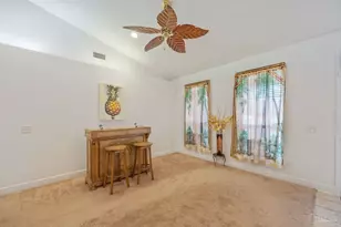 7220 Annandale Dr, Pensacola, FL 32526 - Photo 9