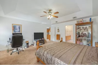 7220 Annandale Dr, Pensacola, FL 32526 - Photo 37