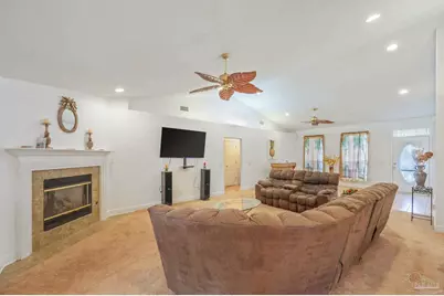 7220 Annandale Dr, Pensacola, FL 32526 - Photo 11