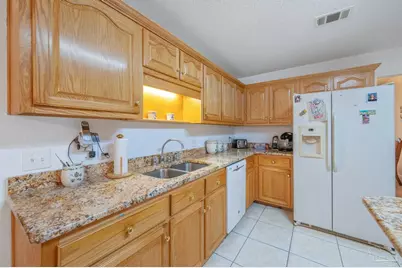 7220 Annandale Dr, Pensacola, FL 32526 - Photo 23